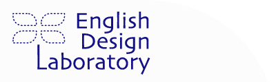 English Design Laboratory Home